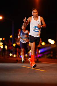 BIB: 42171
                            <button type="button" onclick="openModal(22840768)" class="btn btn-primary btn-sm float-right btn-popup" data-toggle="modal" data-target=".modal-high-quality">
                        <i class="fas fa-shopping-cart"></i> Add to Cart
                    </button>
                                            <button type="button" onclick="isThisMe(22840768, true)" class="btn btn-success btn-sm float-right btn-popup btn-isme hidden" data-toggle="tooltip" data-placement="bottom" title="นี่คือรูปของคุณใช่ไหม คลิกที่นี่เพื่อเอาเข้าอัลบั้ม">
                        <i class="fas fa-plus"></i> Add to album
                    </button>
                    <button type="button" onclick="isThisMe(22840768, false)" class="btn btn-warning btn-sm float-right btn-popup btn-isnotme hidden">
                        <i class="fas fa-ban"></i> Remove from album
                    </button>